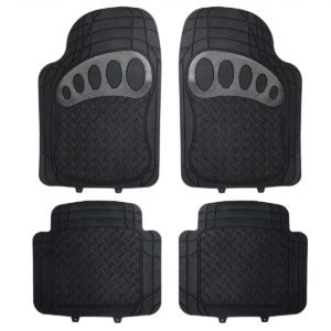 Tapis de Sol 9D Premium – Protection Maxim